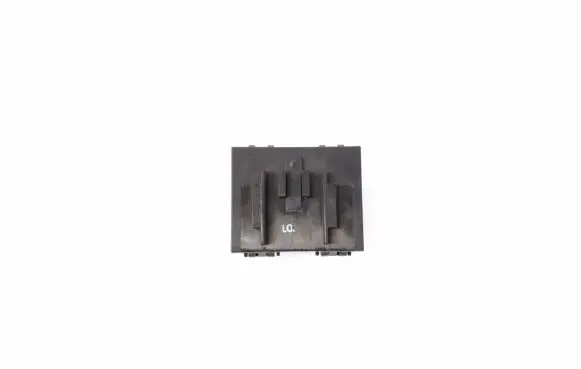 Audi A8 S8 D4 4H Other control units/modules 4H0959591A