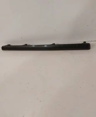 Mazda 6 Dashboard glove box trim GJ6A55256