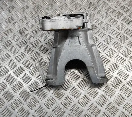 Honda Civic X Engine mount bracket 50820TGHA01