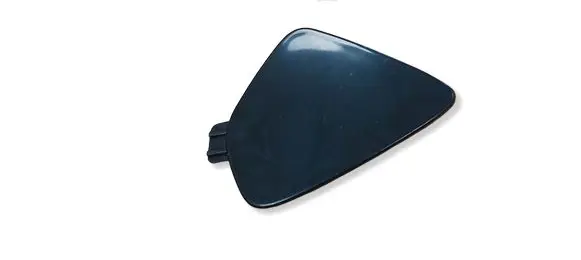 Volvo XC60 Front tow hook cap/cover 31323767 39821562 31365351