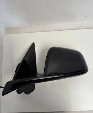 Tesla Model Y Front door electric wing mirror A1001109251 P1647719 460001299123