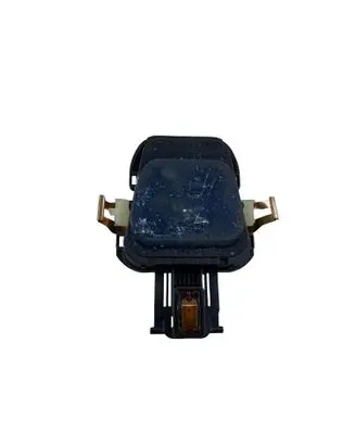 Mercedes-Benz B W246 W242 Rain sensor A2469002603