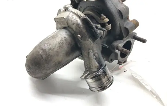 Turbo