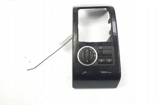 Land Rover Range Rover Sport L320 Light switch YUD501380PUY