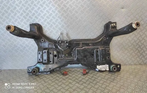 Ford Kuga I Front subframe