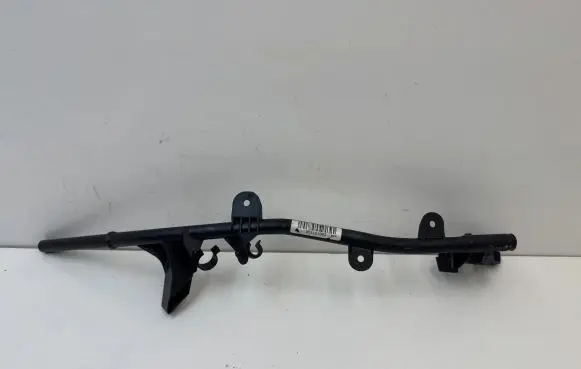BMW 5 F10 F11 Oil level dip stick 851181803