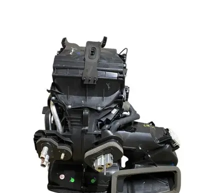 Ford Ecosport Interior heater climate box assembly GN1119B555 95S86TT 86009A80