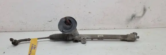 Ford Fiesta Steering rack 8V513200 B299LHD