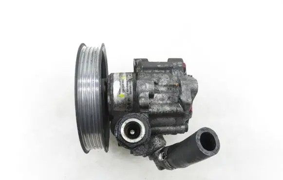 Audi A4 S4 B6 8E 8H Power steering pump 7690955102