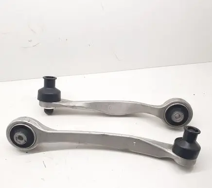 Volkswagen PASSAT B5 Front control arm 8D0407509G 8D0407509J 8E0407505A