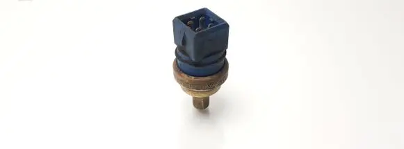 Volkswagen Golf IV Coolant temperature sensor 078919501B
