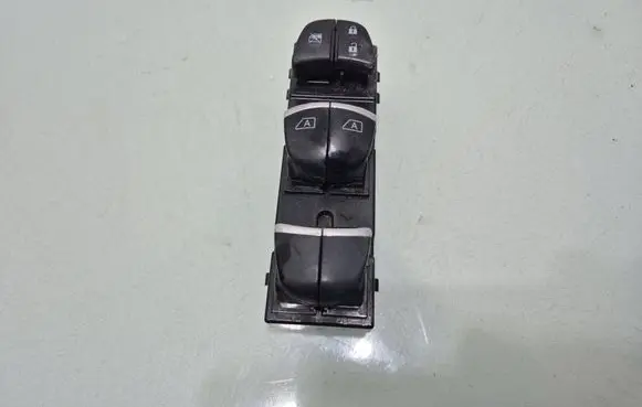 Nissan Murano Z52 Electric window control switch 254015AA0A