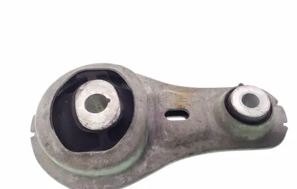 Renault Master III Other engine bay part 112388746R 93866731 93860700
