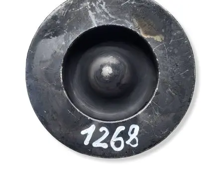 Ford Transit Piston P8FA