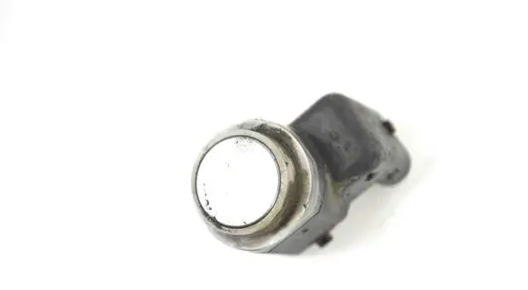 Parking PDC sensor