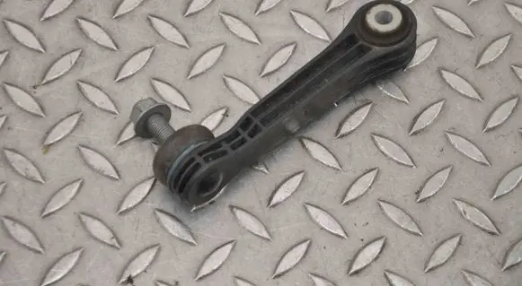 BMW M5 F90 Rear anti-roll bar/stabilizer link 179897