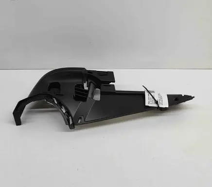 BMW iX3 G08 Other interior part 7450975