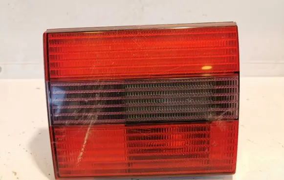Volkswagen PASSAT B4 Tailgate rear/tail lights 3A9945107B