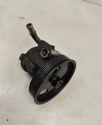 Renault Laguna II Power steering pump 26081923 8200054529 8200059051