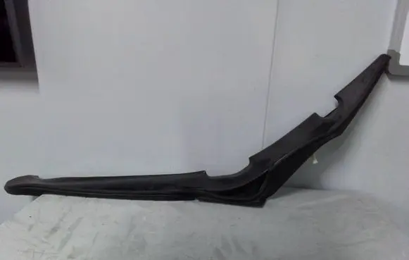 Subaru Outback (BT) Tailgate trim 63370AW00A