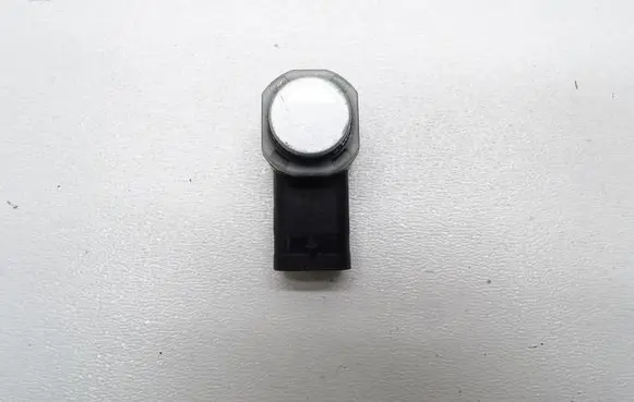 Audi A6 S6 C7 4G Parking PDC sensor 1S0919275