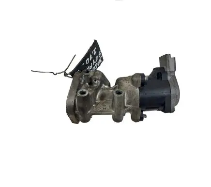 Jaguar S-Type EGR valve 40960017