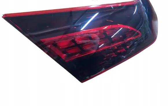 Mercedes-Benz E W213 Rear/tail lights A2139068305