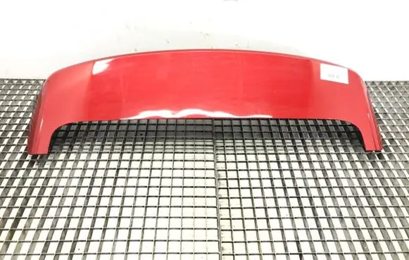 KIA Sportage Tailgate/trunk spoiler 87250F1000