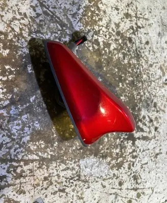 KIA Stinger Aerial GPS antenna 96210H5300 MT260019