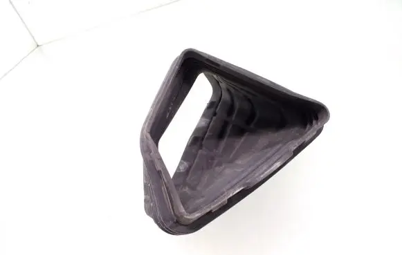 Audi Q5 SQ5 Air intake duct part 1020448S01