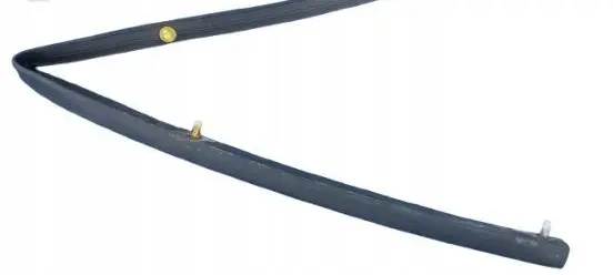 Chevrolet Captiva Engine compartment rubber 