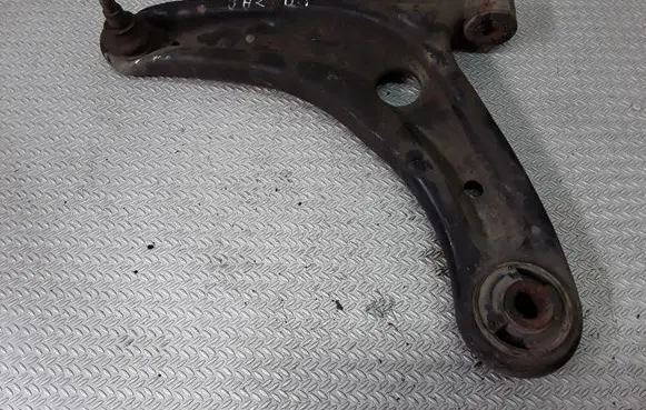 Honda Jazz Front lower control arm/wishbone