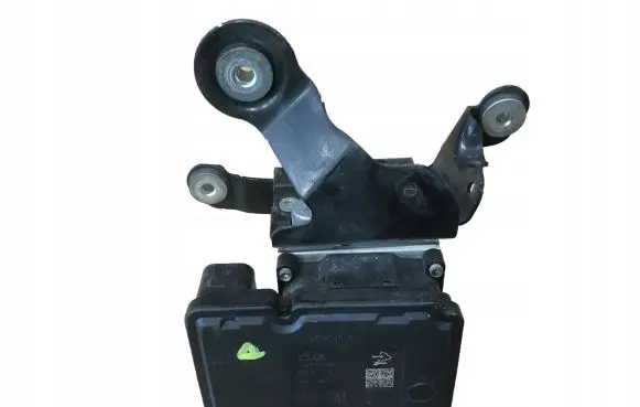 Cadillac SRX ABS Pump 20951799