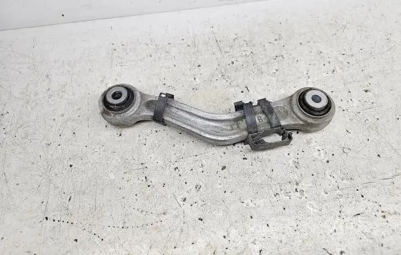 BMW 5 GT F07 Rear upper control arm/wishbone