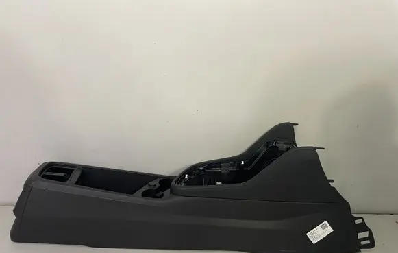 BMW 2 F46 Center console 9372504 9317565