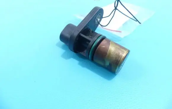 Fiat Croma Crankshaft position sensor IMPRK1173712