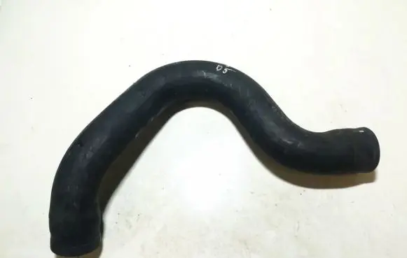 Volvo V70 Engine coolant pipe/hose