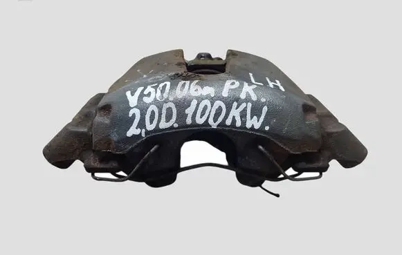 Volvo V50 Front brake caliper