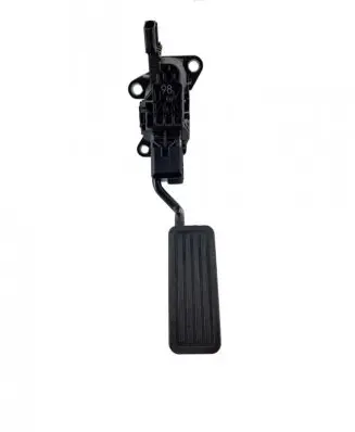 Honda CR-V Accelerator throttle pedal 2700000400