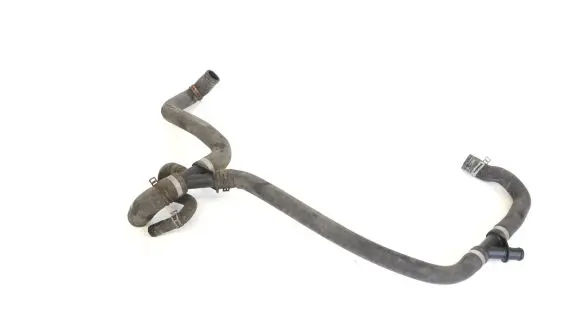 Ford Transit Engine coolant pipe/hose 8C118B273AA
