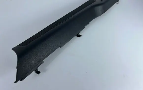 Other trunk/boot trim element