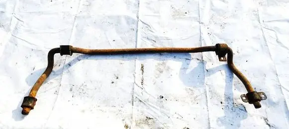 Volkswagen Sharan Rear anti-roll bar/sway bar 