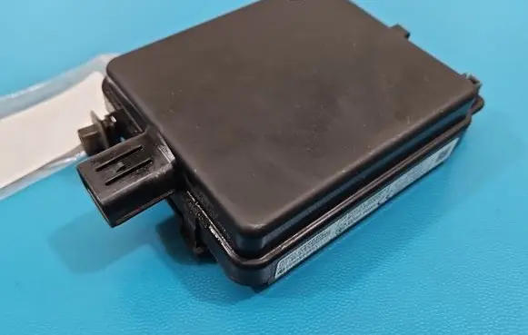 Lexus NX Central body control module 8821033090 IMPRK1575462