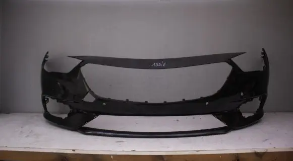 Opel Insignia B Front bumper