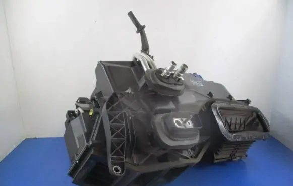 Alfa Romeo 159 Interior heater climate box assembly 00606936740