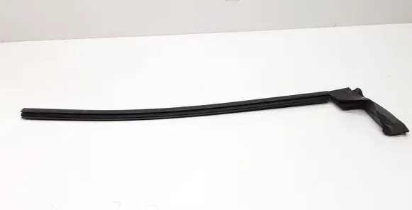 BMW 3 E92 E93 Rubber seal front coupe door window 7187083 7119089