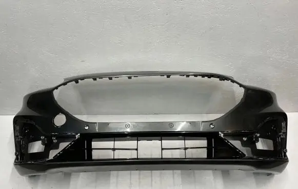 Ford Kuga III Front bumper LV4B-17D957-H