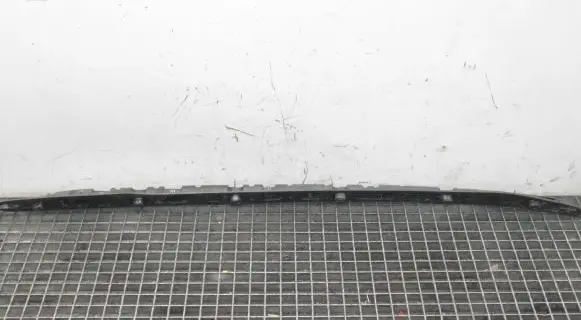 Ford Ecosport Roof bar rail FN1BN55122ADW