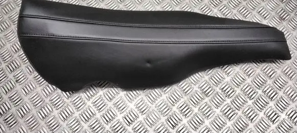 Volvo V70 Rear seat side bottom trim 30749794