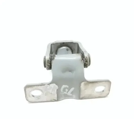 Mitsubishi i-MiEV Tailgate/trunk/boot hinge